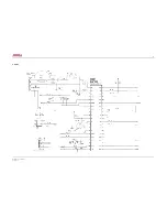 Предварительный просмотр 35 страницы akira LCT-20CVST Service Manual