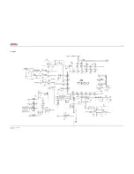 Предварительный просмотр 37 страницы akira LCT-20CVST Service Manual