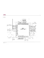 Предварительный просмотр 38 страницы akira LCT-20CVST Service Manual