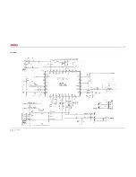 Предварительный просмотр 40 страницы akira LCT-20CVST Service Manual