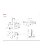 Предварительный просмотр 42 страницы akira LCT-20CVST Service Manual