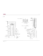 Предварительный просмотр 43 страницы akira LCT-20CVST Service Manual