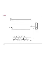 Предварительный просмотр 44 страницы akira LCT-20CVST Service Manual