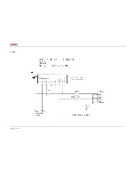 Предварительный просмотр 45 страницы akira LCT-20CVST Service Manual