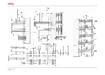 Preview for 16 page of akira LCT-20HSST Service Manual