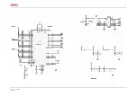 Preview for 17 page of akira LCT-20HSST Service Manual