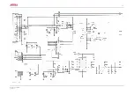 Preview for 18 page of akira LCT-20HSST Service Manual