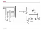 Preview for 19 page of akira LCT-20HSST Service Manual