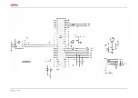 Preview for 20 page of akira LCT-20HSST Service Manual