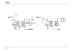 Preview for 21 page of akira LCT-20HSST Service Manual