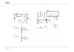 Preview for 22 page of akira LCT-20HSST Service Manual