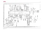 Preview for 23 page of akira LCT-20HSST Service Manual