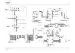 Preview for 24 page of akira LCT-20HSST Service Manual