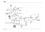 Preview for 25 page of akira LCT-20HSST Service Manual