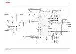 Preview for 26 page of akira LCT-20HSST Service Manual