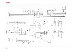 Preview for 27 page of akira LCT-20HSST Service Manual