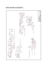 Предварительный просмотр 26 страницы akira LCT-22AD17ST Service Manual