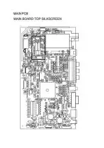 Предварительный просмотр 28 страницы akira LCT-22AD17ST Service Manual