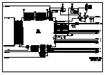 Preview for 51 page of akira LCT-27PBSTP Service Manual