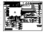 Preview for 52 page of akira LCT-27PBSTP Service Manual