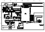 Preview for 56 page of akira LCT-27PBSTP Service Manual