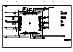 Preview for 58 page of akira LCT-27PBSTP Service Manual