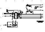 Preview for 59 page of akira LCT-27PBSTP Service Manual