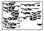 Preview for 60 page of akira LCT-27PBSTP Service Manual