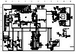 Preview for 61 page of akira LCT-27PBSTP Service Manual