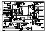 Preview for 63 page of akira LCT-27PBSTP Service Manual