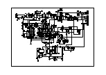 Preview for 64 page of akira LCT-27PBSTP Service Manual