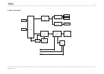 Preview for 9 page of akira LCT-32HSSTP Service Manual