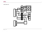 Preview for 10 page of akira LCT-32HSSTP Service Manual