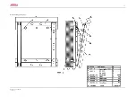 Preview for 15 page of akira LCT-32HSSTP Service Manual