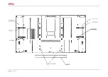 Предварительный просмотр 16 страницы akira LCT-32HSSTP Service Manual