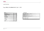 Preview for 17 page of akira LCT-32HSSTP Service Manual