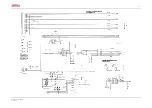 Preview for 19 page of akira LCT-32HSSTP Service Manual