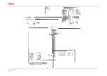 Preview for 20 page of akira LCT-32HSSTP Service Manual