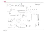 Preview for 21 page of akira LCT-32HSSTP Service Manual