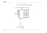 Preview for 22 page of akira LCT-32HSSTP Service Manual