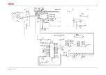 Preview for 23 page of akira LCT-32HSSTP Service Manual