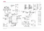 Preview for 25 page of akira LCT-32HSSTP Service Manual