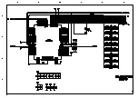 Preview for 53 page of akira LCT-32PBSTP Service Manual