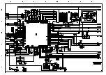 Preview for 54 page of akira LCT-32PBSTP Service Manual