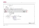 Preview for 29 page of akira LCT-37EL0SST Service Manual