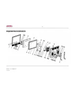 Preview for 11 page of akira LCT-37KX1DSTP Service Manual