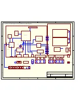 Предварительный просмотр 15 страницы akira LCT-37KX1DSTP Service Manual