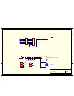 Preview for 17 page of akira LCT-37KX1DSTP Service Manual