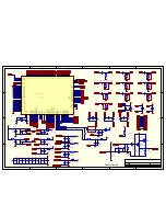 Preview for 20 page of akira LCT-37KX1DSTP Service Manual