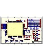 Preview for 21 page of akira LCT-37KX1DSTP Service Manual